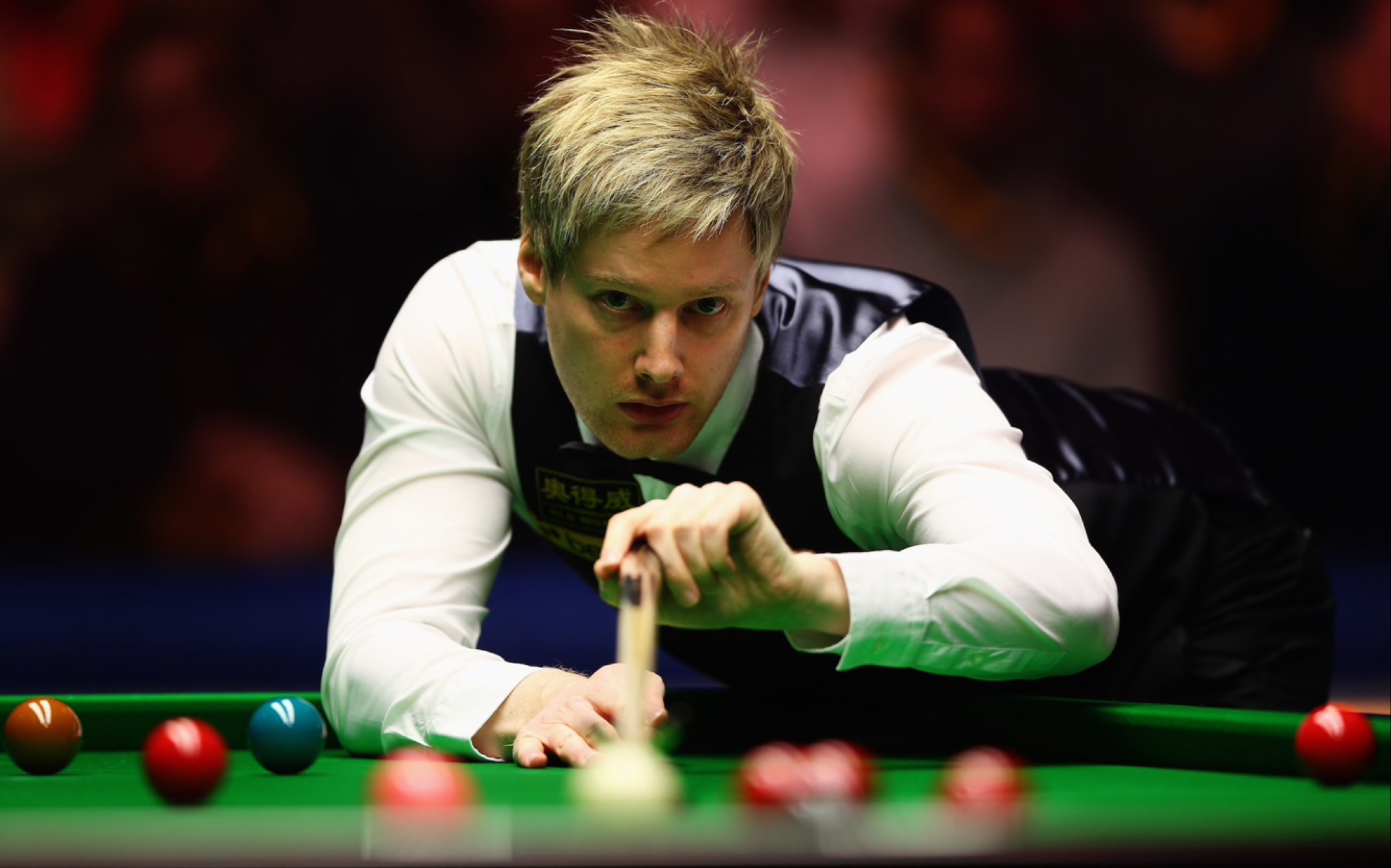 中场完成拦 中场完成拦