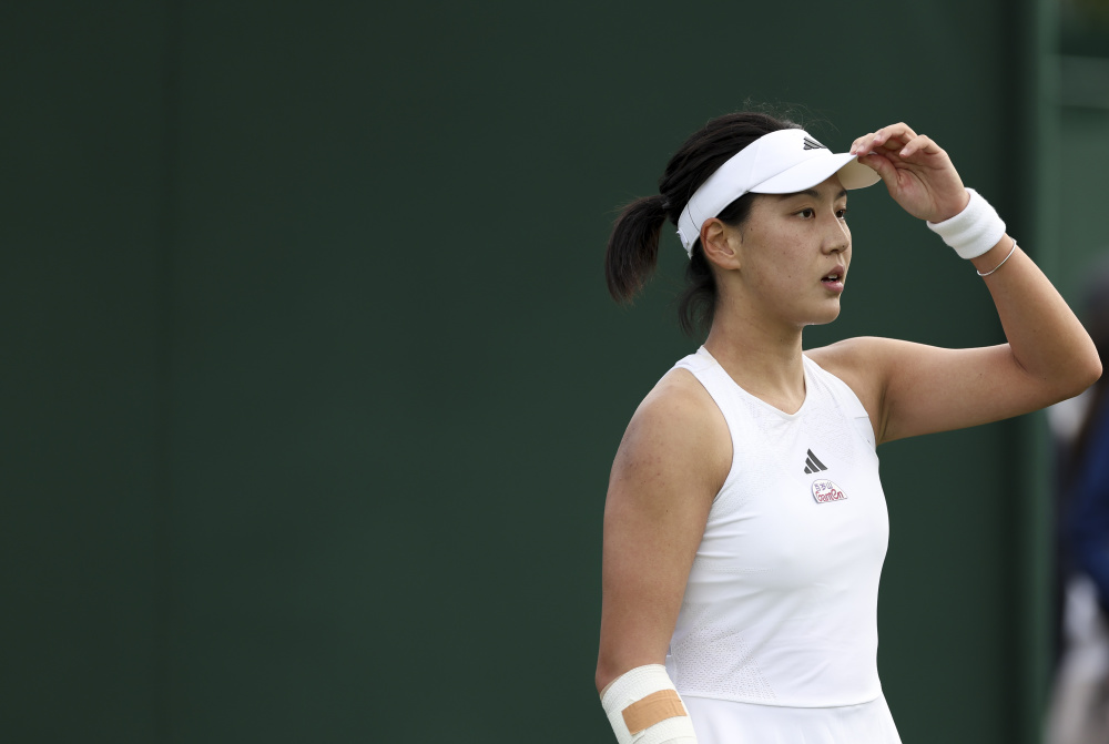 勇士将送出 勇士将送出