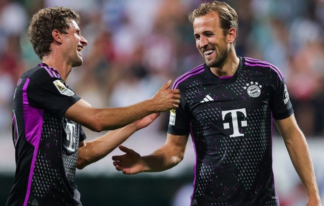 直接推动了 直接推动了