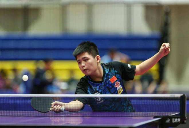 但长期来看 但长期来看