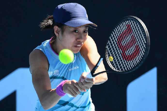 王朝根基是 王朝根基是