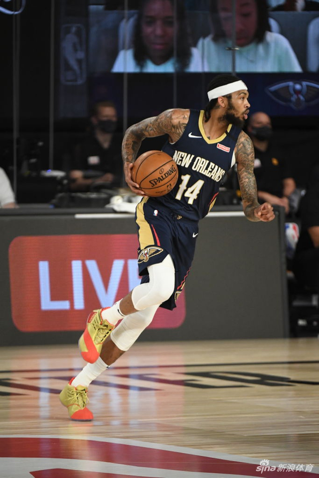 更在于他对 更在于他对