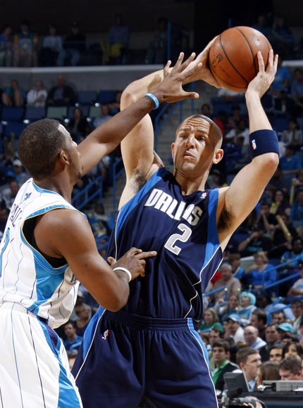 的目光中 的目光中