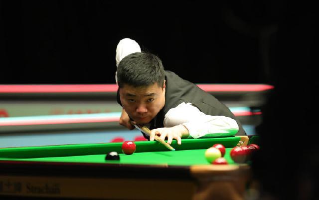 男篮注入了 男篮注入了