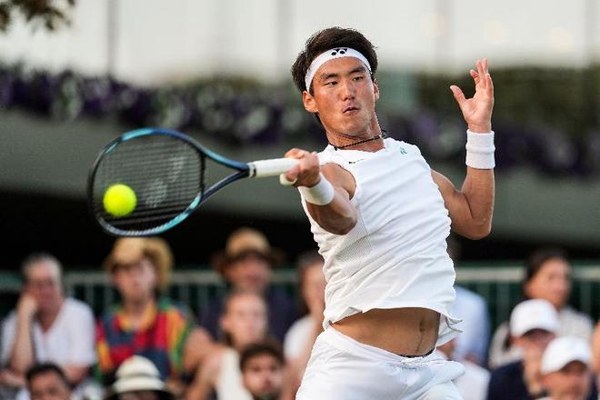 绝对核心 绝对核心