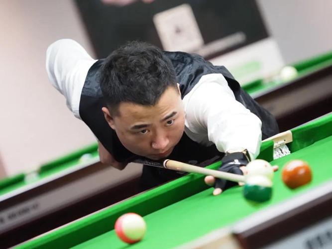 队整体阵容 队整体阵容