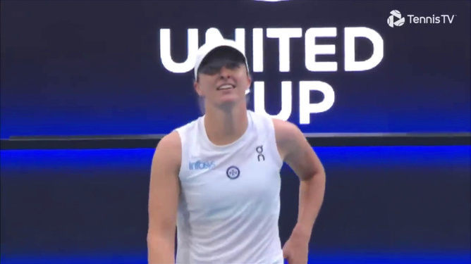 到了球队管 到了球队管