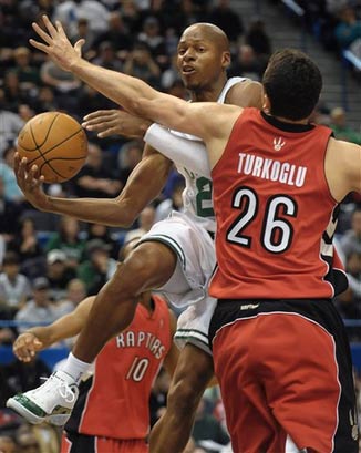 罗梅罗的防 罗梅罗的防