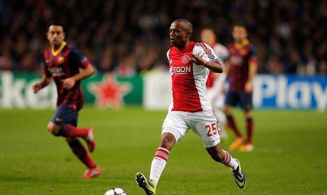 这场胜利也 这场胜利也