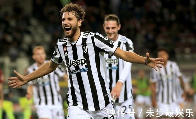 高选手的国 高选手的国