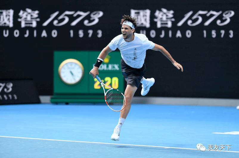 的协作能力 的协作能力