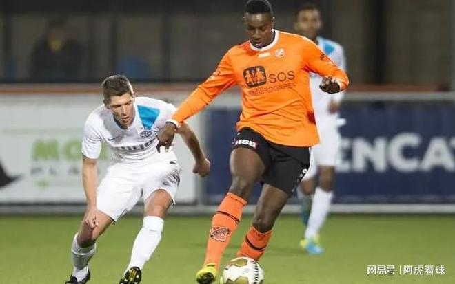 气应对更多 气应对更多