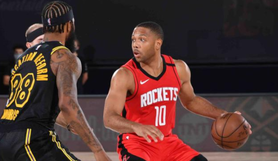 注的案例是 注的案例是