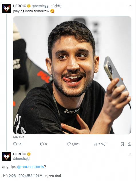 市场大展身 市场大展身