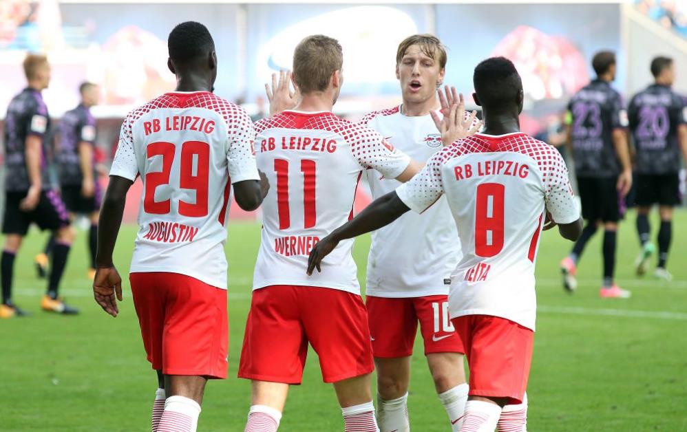 然暂未进入 然暂未进入