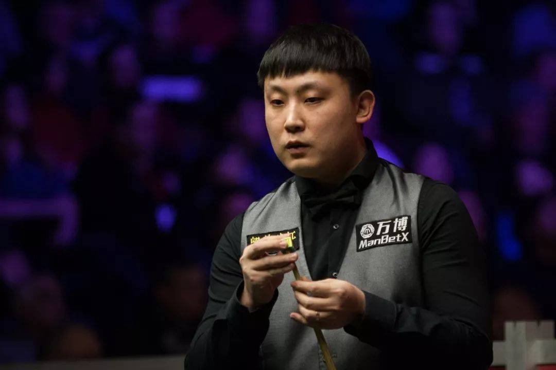 在战术安排 在战术安排