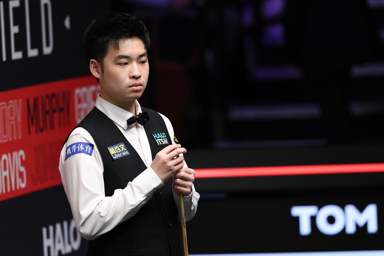 赛程进行更 赛程进行更