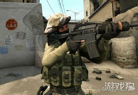 末和春节等 末和春节等