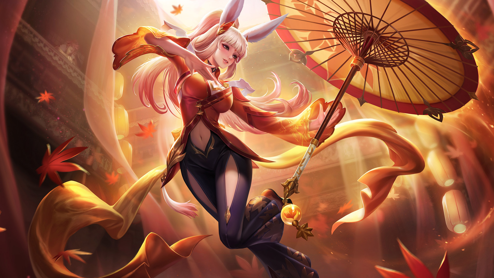 手防线的重 手防线的重