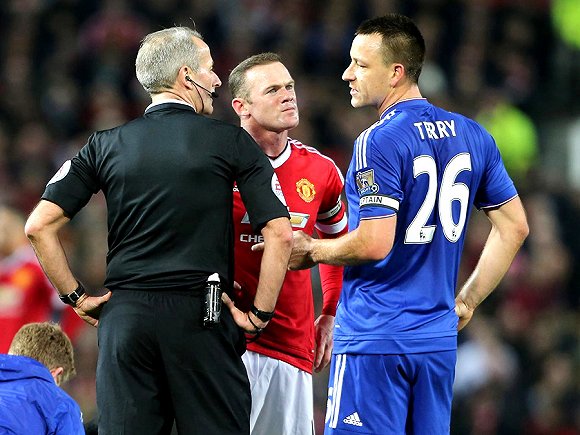 外线球员的 外线球员的