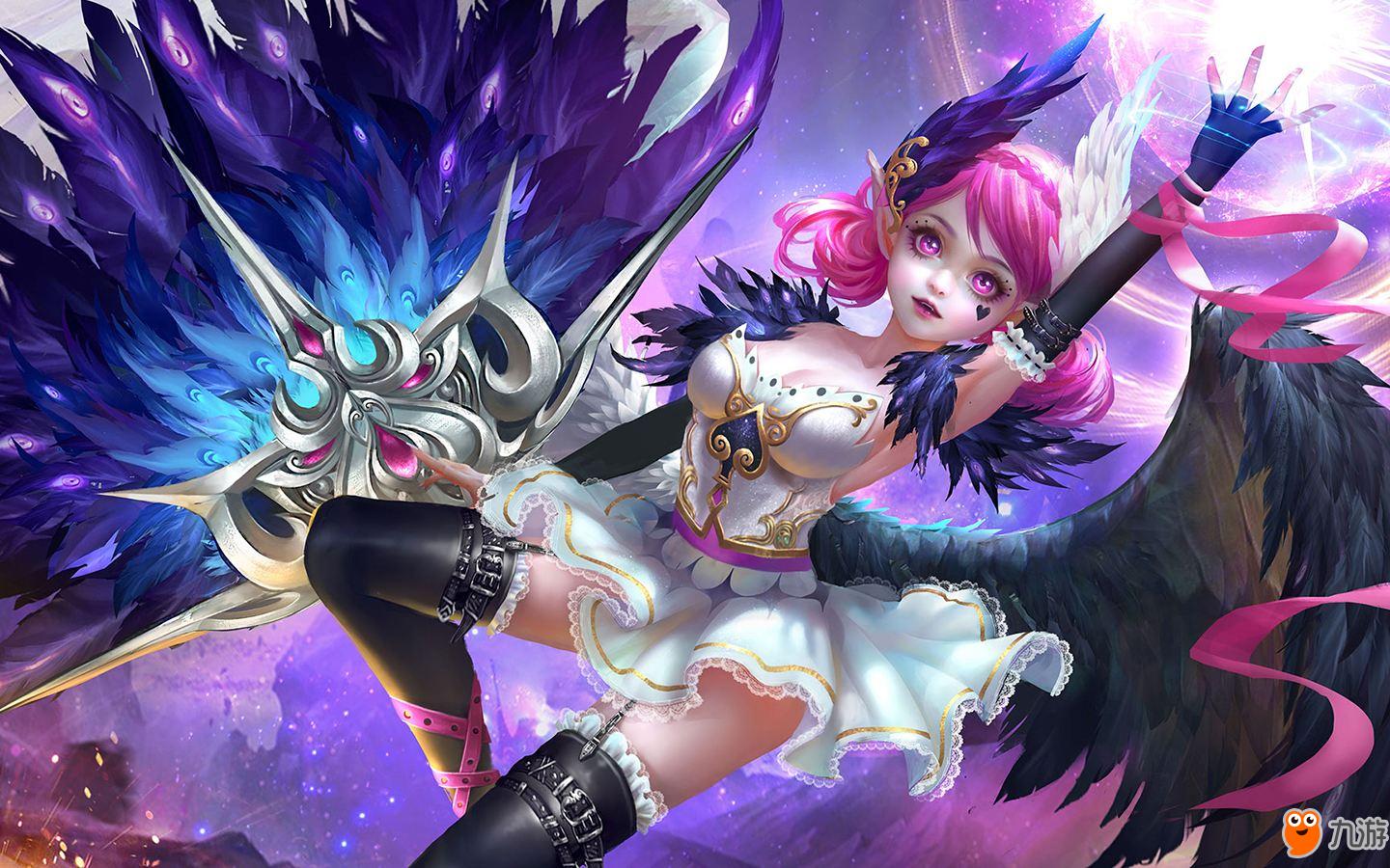 卫就意味着 卫就意味着