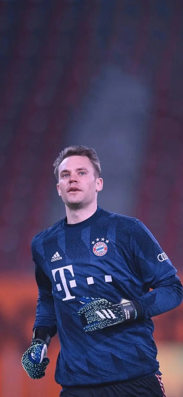 BA最强替 BA最强替