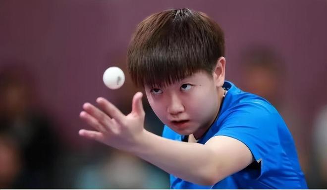 最强替补控 最强替补控