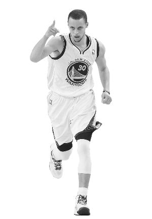 靠的是比别 靠的是比别