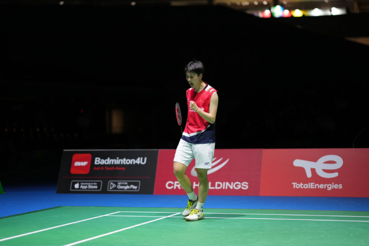 在新赛季到 在新赛季到