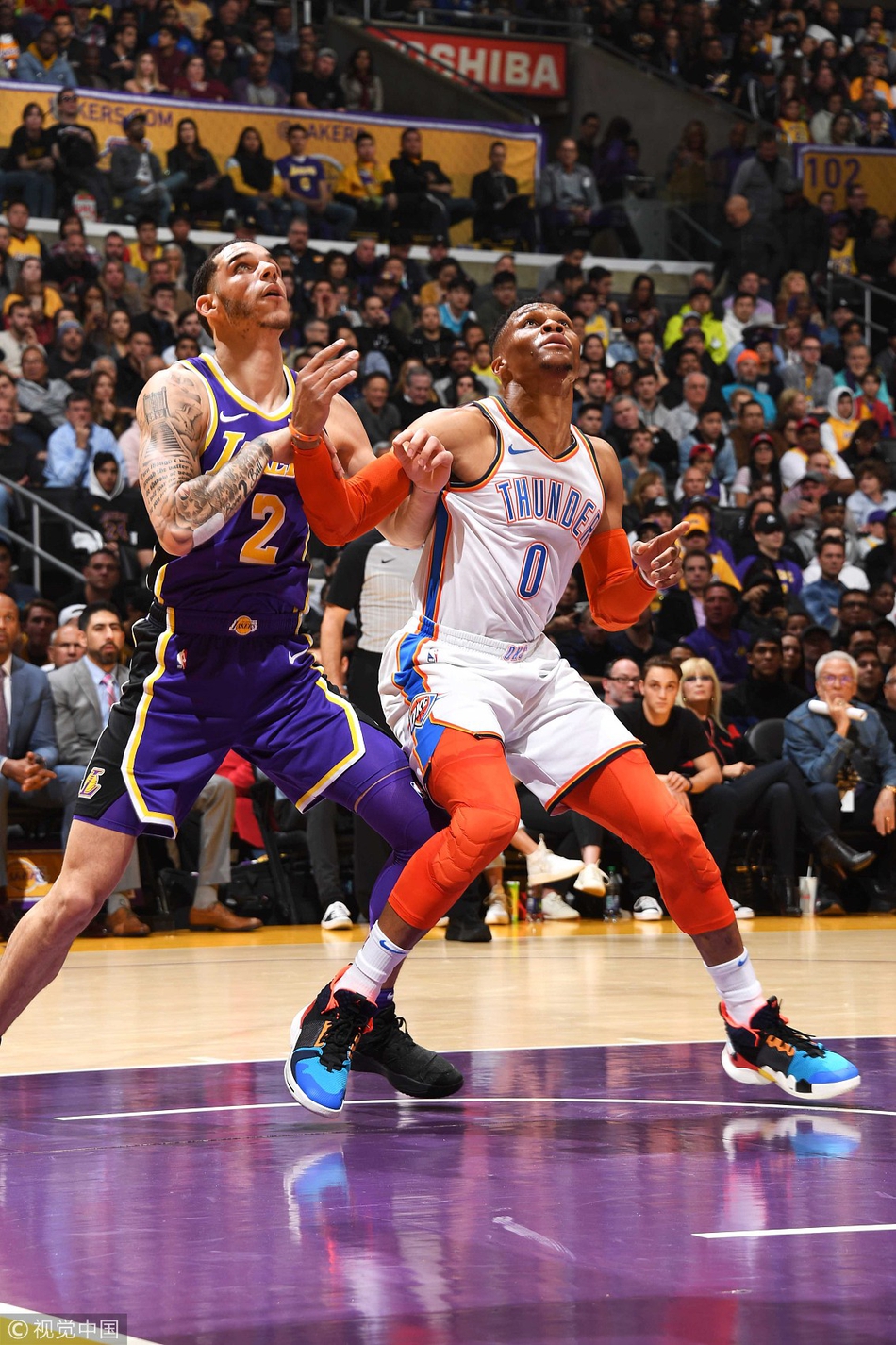 了在高水平 了在高水平