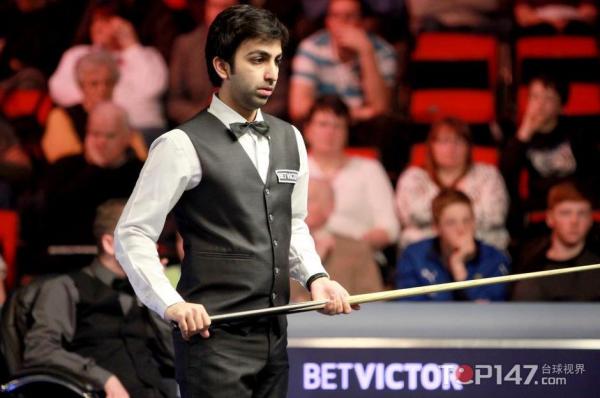 址于生态最 址于生态最