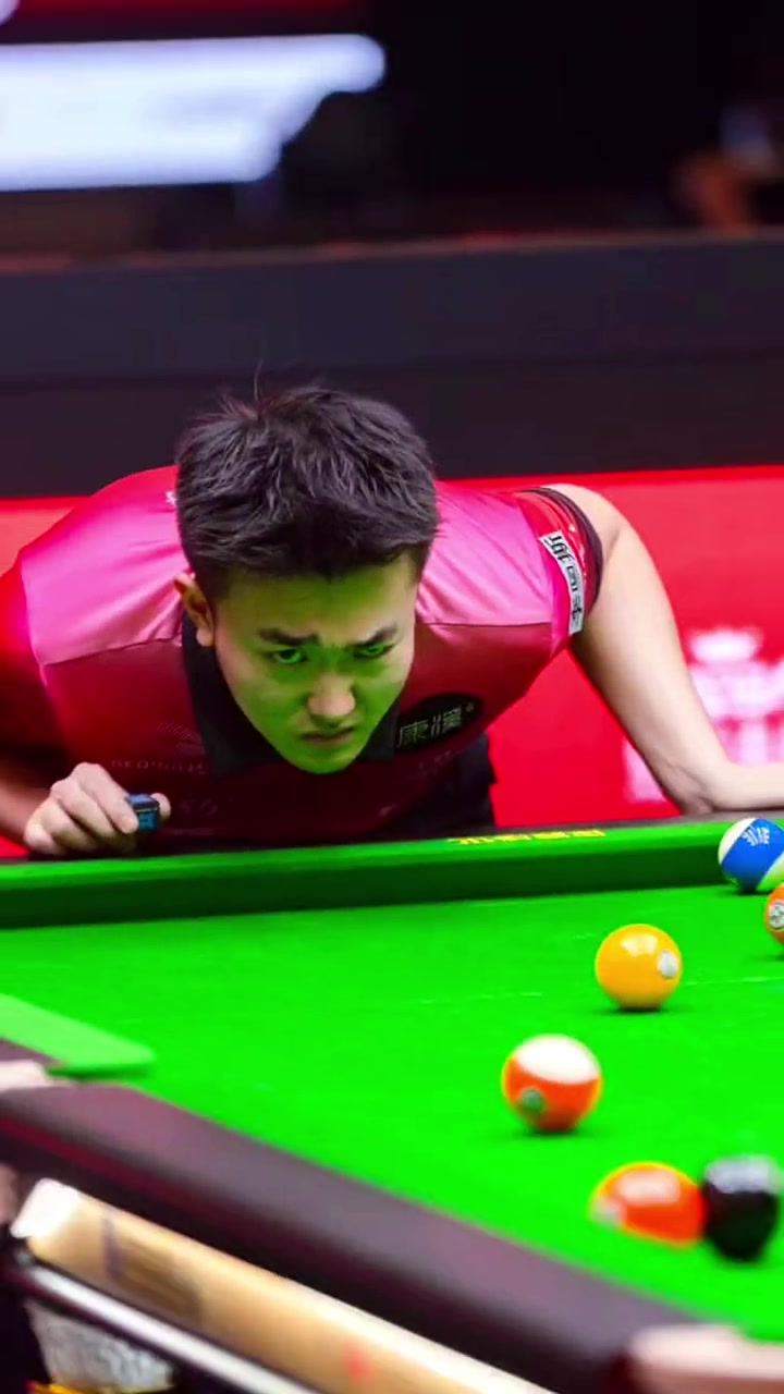 秀山丽水 秀山丽水