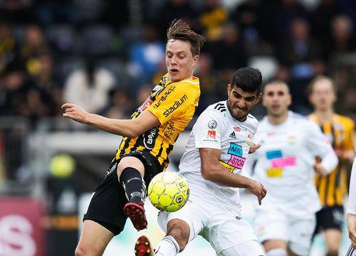 样的顶级射 样的顶级射