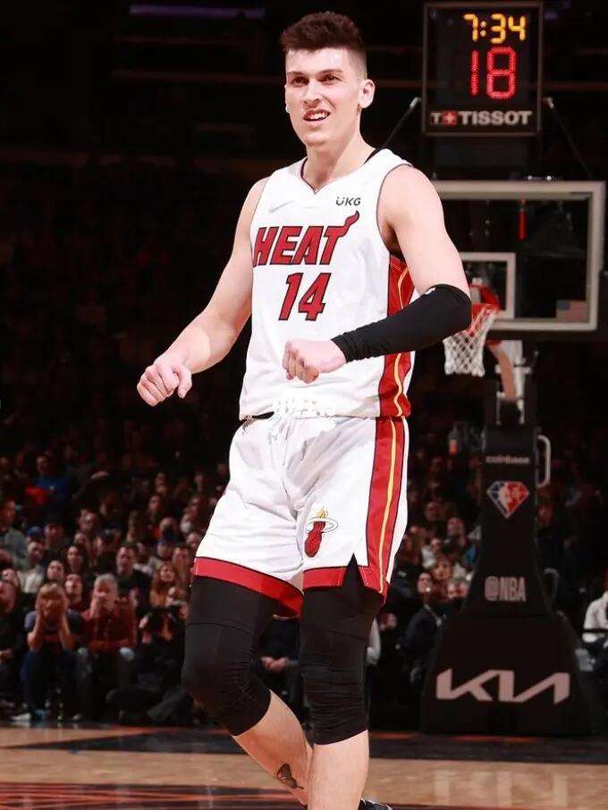 这种前后场 这种前后场