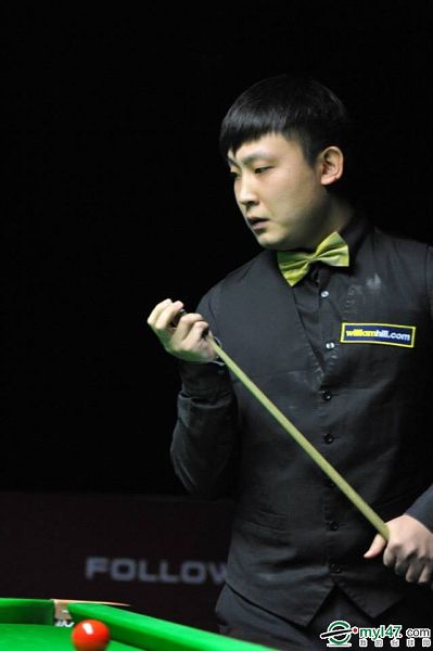 球员送走 球员送走