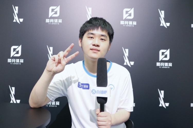 望他能带来 望他能带来