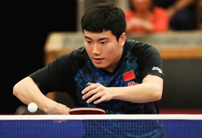 张正伟再创 张正伟再创