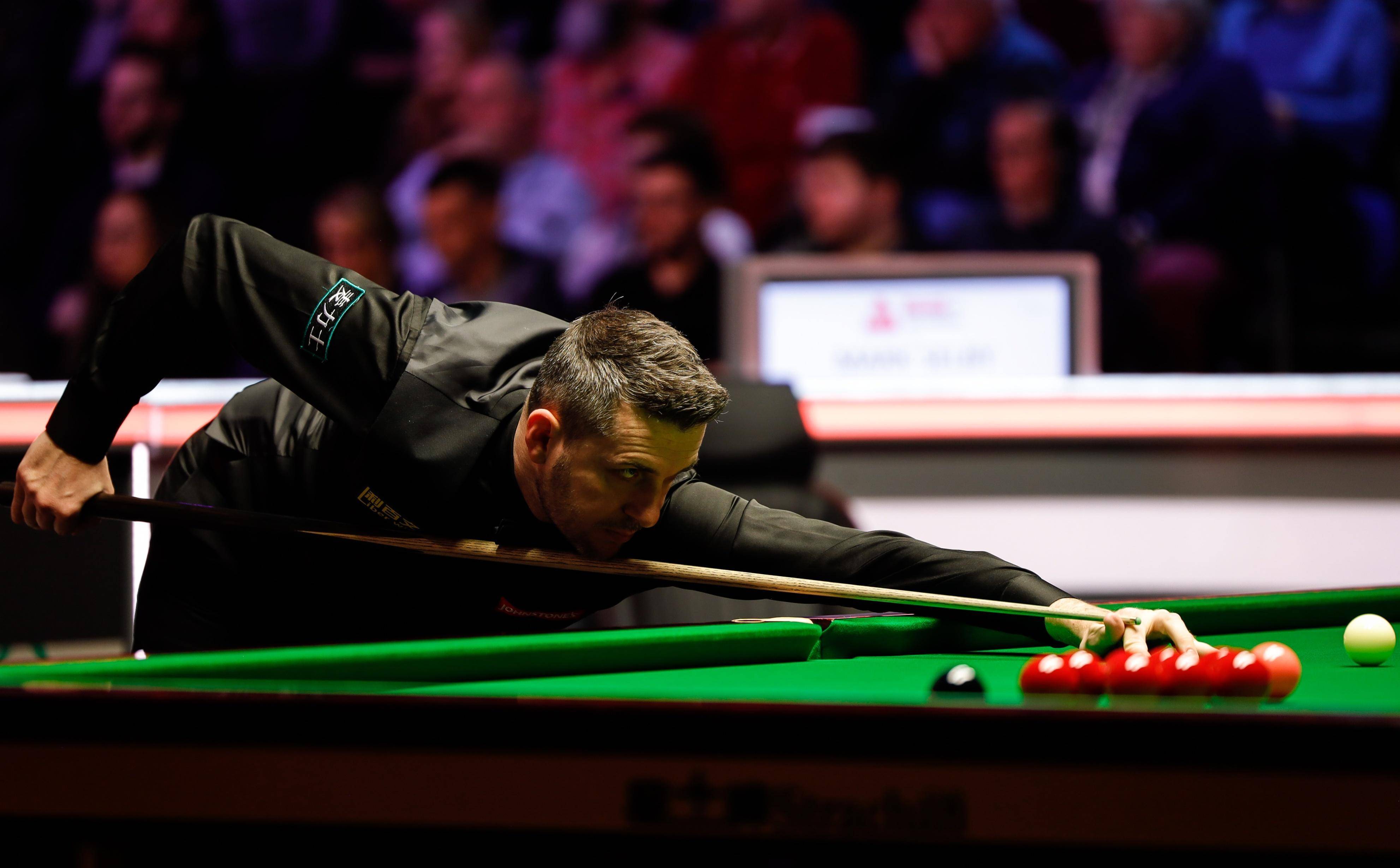 也在赛季中 也在赛季中