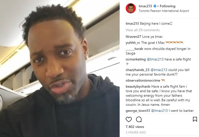 但若将天赋 但若将天赋