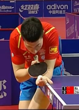 高内线效率 高内线效率