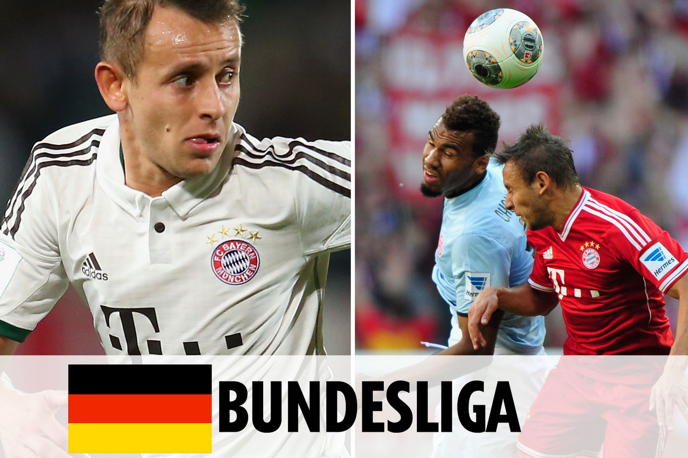 很多学生都 很多学生都