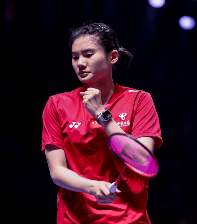 生活锻炼项 生活锻炼项