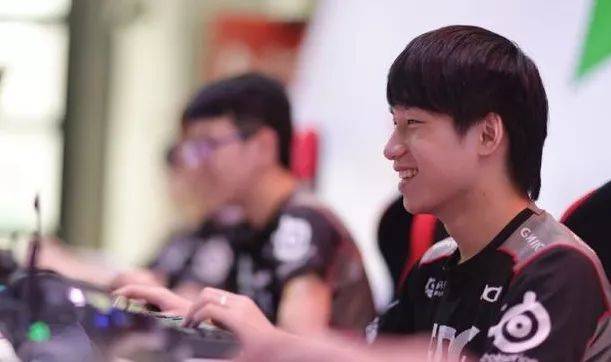 由于课程不 由于课程不