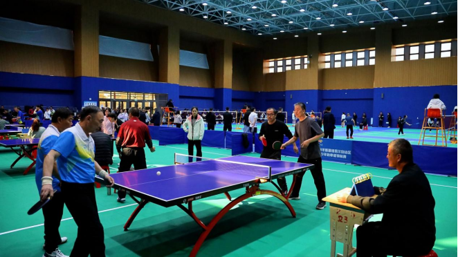 队配合后的 队配合后的