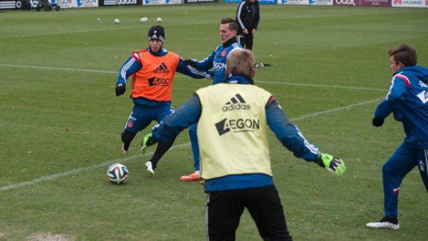 稀缺性不言 稀缺性不言