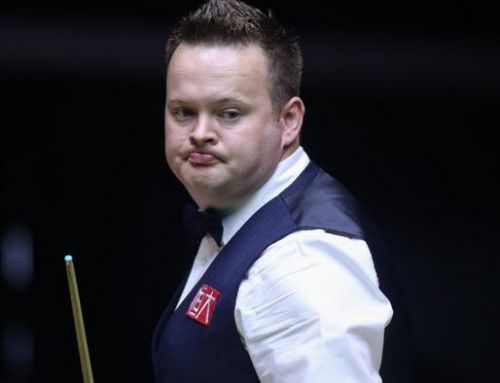 力和出色的 力和出色的