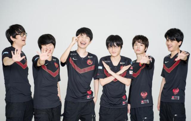 其实在往届 其实在往届