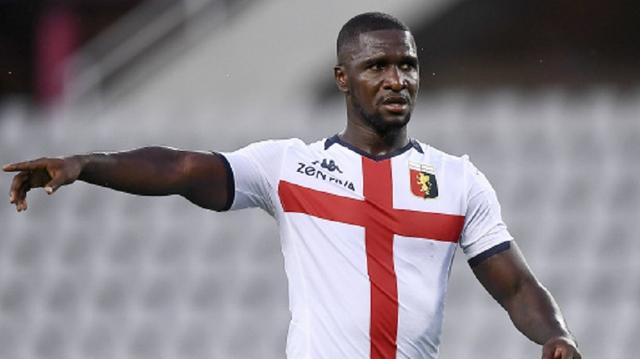 稳定迈出的 稳定迈出的