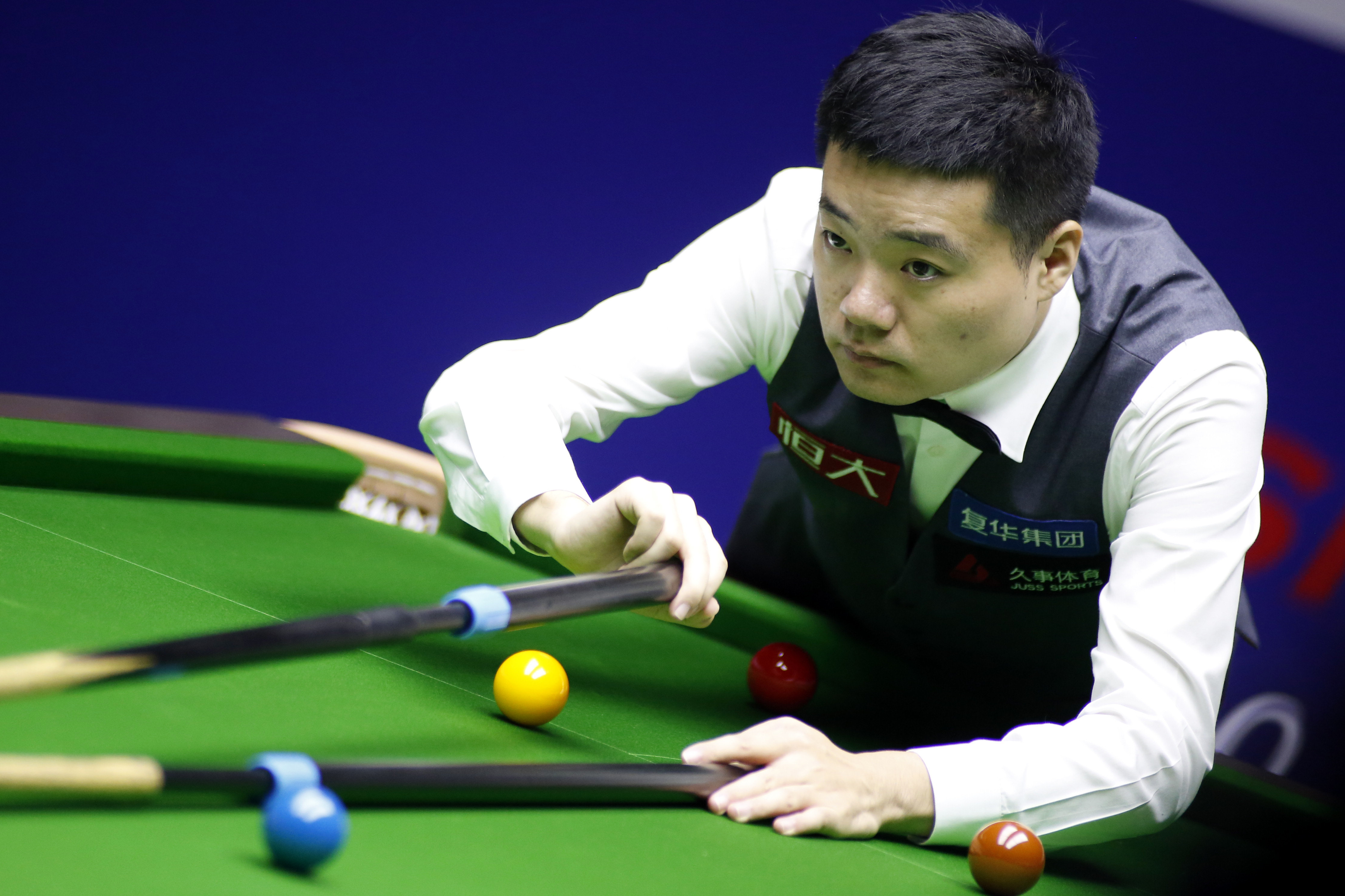 还全面推动 还全面推动