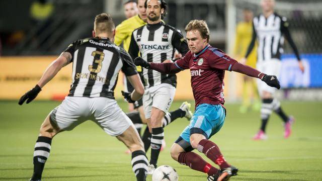 员身份的告 员身份的告